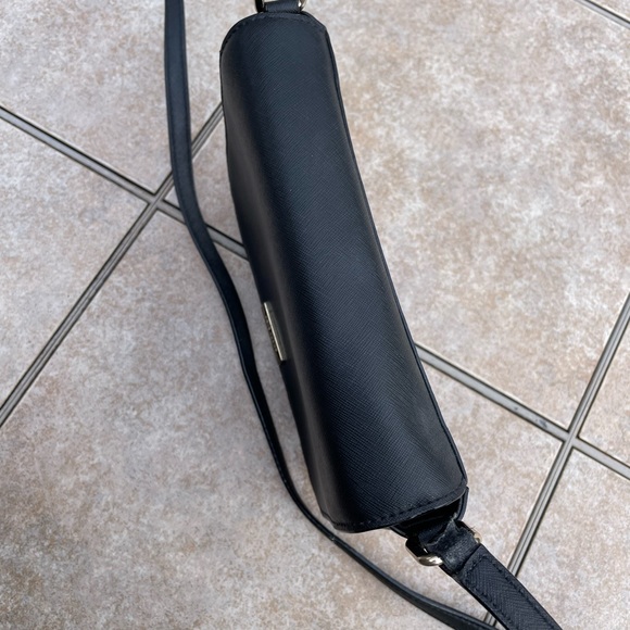 Kate Spade Lauren Way Carson crossbody Bag - Picture 14 of 16